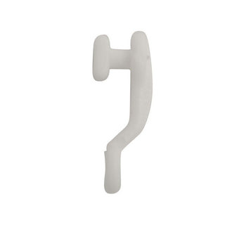 Various Compatible Gliders with Branded Curtain Tracks