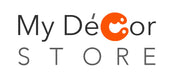 Collection of Child Safety and Tensioners - My Decor Store | www.mydecorstore.co.uk
