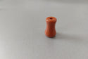 Small Plastic Cord Acorn / Tassel / Light pull for Metal Venetian and Wooden Blinds - Pack of 20 - www.mydecorstore.co.uk
