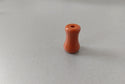 Small Plastic Cord Acorn / Tassel / Light pull for Metal Venetian and Wooden Blinds - Pack of 20 - www.mydecorstore.co.uk