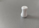 Small Plastic Cord Acorn / Tassel / Light pull for Metal Venetian and Wooden Blinds - Pack of 20 - www.mydecorstore.co.uk