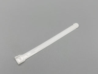 89mm / 3.5"inch Spacer for Vertical Blinds Pack of 10,000