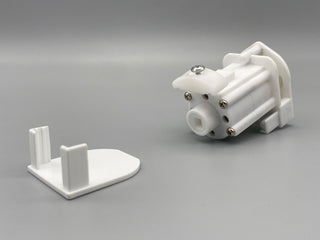 Roman Blind Sidewinder 1:4 Gear - Chain Operating Mechanism for Roman Blinds - Pack of 50 - www.mydecorstore.co.uk