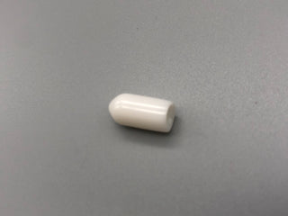 Roman Blinds Fiberglass Rod End Caps - pack of 5,000 - www.mydecorstore.co.uk