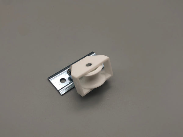 Roman Blind Runner Guide Replacement Part / Roman Blinds Spares Part - www.mydecorstore.co.uk