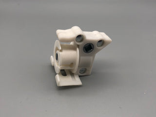 Tilter for 35mm Venetian Blinds - Hole 4.5mm Square - Pack of 25 - www.mydecorstore.co.uk