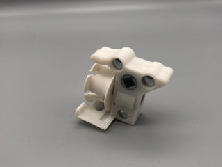 Tilter for 35mm Venetian Blinds - Hole 4.5mm Square - Pack of 25 - www.mydecorstore.co.uk