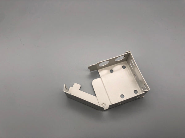 50mm Venetian Blinds Metal Brackets - L&R - Different Colour - Pack of 50pcs (25Pairs) - www.mydecorstore.co.uk