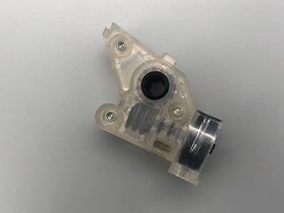 Tilter for 50mm Venetian Blinds - Hole 5.6mm Hex - Headrail: 38x57mm - Pack of 25 - www.mydecorstore.co.uk