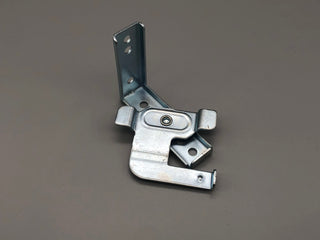 Swivel Bracket for 50mm Venetian Blinds - Pack of 500 - www.mydecorstore.co.uk