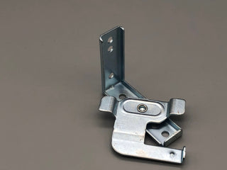 Swivel Bracket for 50mm Venetian Blinds - Pack of 50 - www.mydecorstore.co.uk