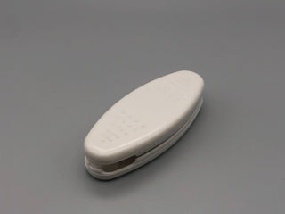 Blinds Chain Replacement Weight - For Roller Roman & Vertical Blinds - White - 70 grams - www.mydecorstore.co.uk