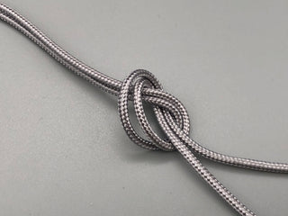 1.4mm Pre-stretched Cord for Roman & Venetian Blinds - Grey - 10,000mtr - www.mydecorstore.co.uk