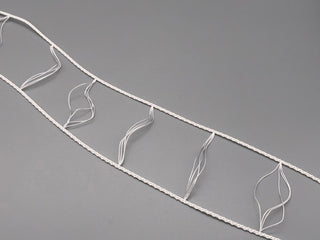 Ladder String for 25mm Venetian Blinds Slats - Different Colours - 400 meters - www.mydecorstore.co.uk