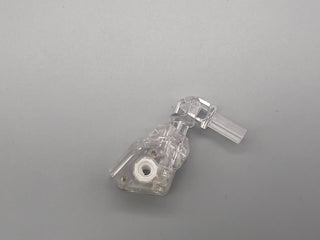 Tilter For 19mm x 27mm Wand operation for 25mm Metal Venetian 4mm D drive - Pack of 100