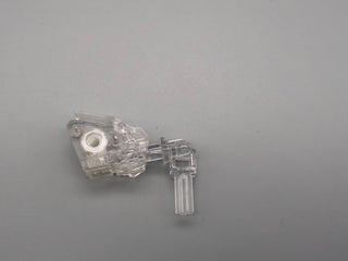 Tilter For 19mm x 27mm Wand operation for 25mm Metal Venetian 4mm D drive - Pack of 100