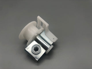 Tilter for 50mm Venetian and Wooden Blinds - 6.0mm Hexagonal Hole - Headrail 51x57mm - Pack of 50 - www.mydecorstore.co.uk