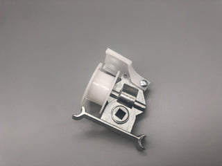 Tilter for 50mm Venetian and Wooden Blinds - Pack of 500