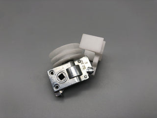 Tilter for 35mm Venetian Blinds - Squared Hole 4.5mm - Pack of 25 - www.mydecorstore.co.uk