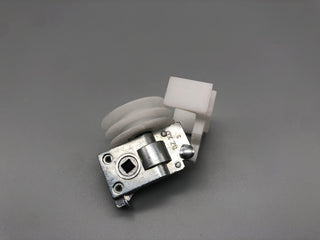 Tilter for 35mm Venetian Blinds - Squared Hole 4.5mm - Pack of 25 - www.mydecorstore.co.uk