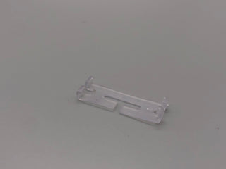 35mm Venetian Blinds Plastic Slat Clip - Pack of 1,000 - www.mydecorstore.co.uk