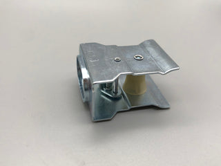 35mm Venetian Blinds Cord Lock - Pack of 25 - www.mydecorstore.co.uk