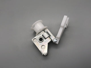 Tilter for 50mm Venetian and Wooden Blinds - Hexagonal Hole 5.6mm - Headrail 38x57mm - Pack of 50 - www.mydecorstore.co.uk