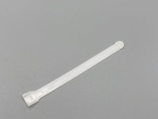 89mm / 3.5"inch Spacer for Vertical Blinds Pack of 10,000