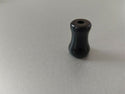 Small Plastic Cord Acorn / Tassel / Light pull for Metal Venetian and Wooden Blinds - Pack of 20 - www.mydecorstore.co.uk