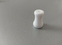 Small Plastic Cord Acorn / Tassel / Light pull for Metal Venetian and Wooden Blinds - Pack of 20 - www.mydecorstore.co.uk