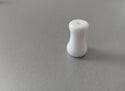 Small Plastic Cord Acorn / Tassel / Light pull for Metal Venetian and Wooden Blinds - Pack of 20 - www.mydecorstore.co.uk