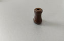 Small Plastic Cord Acorn / Tassel / Light pull for Metal Venetian and Wooden Blinds - Pack of 20 - www.mydecorstore.co.uk
