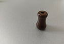 Small Plastic Cord Acorn / Tassel / Light pull for Metal Venetian and Wooden Blinds - Pack of 20 - www.mydecorstore.co.uk