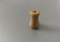 Small Plastic Cord Acorn / Tassel / Light pull for Metal Venetian and Wooden Blinds - Pack of 20 - www.mydecorstore.co.uk