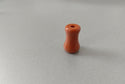 Small Plastic Cord Acorn / Tassel / Light pull for Metal Venetian and Wooden Blinds - Pack of 20 - www.mydecorstore.co.uk