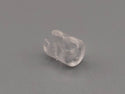 No.10 Plastic Blinds Breakaway Chain Connectors - Clear Plastic Chain Connector - pack of 1,000 - www.mydecorstore.co.uk