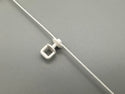 Commercial Curtain Track - Aluminium Curtain Track for Project & Contract - White