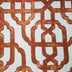 Designer Cushion Covers - Signature Geometry by Kensington House of Fabrics - www.mydecorstore.co.uk