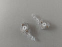 Tilter For 25mm x 25mm Wand operation for 25mm Metal Venetian 4mm D drive - Pack of 5 - www.mydecorstore.co.uk
