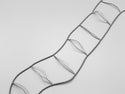 Ladder String for 25mm Venetian Blinds Slats - Different Colours - 2,000 meters - www.mydecorstore.co.uk