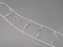 Ladder String for 35mm Venetian Blinds - Different Colours - 183 meters - www.mydecorstore.co.uk