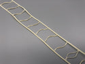 Ladder String for 25mm Venetian Blinds Slats - Different Colours - 400 meters - www.mydecorstore.co.uk