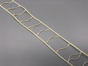 Ladder String for 25mm Venetian Blinds Slats - Different Colours - 2,000 meters - www.mydecorstore.co.uk