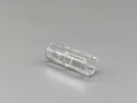 Wand Connector for 7mm Hex Wand - DIY Fix Broken Wand - Pack of 1,000 - www.mydecorstore.co.uk